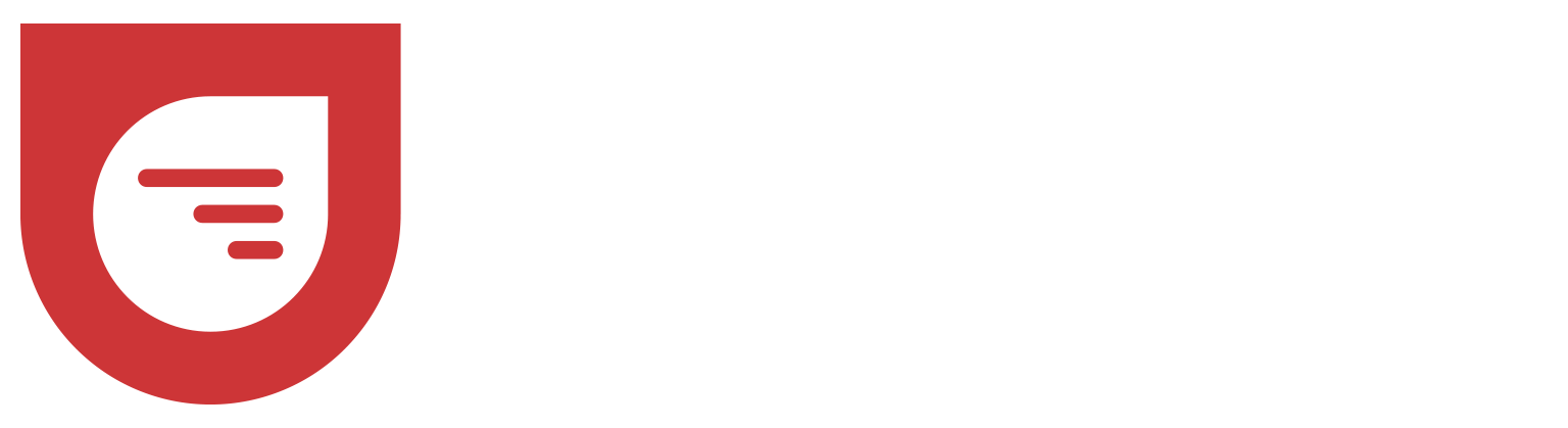 VHermes轻创网-灵感予你，与你分享！